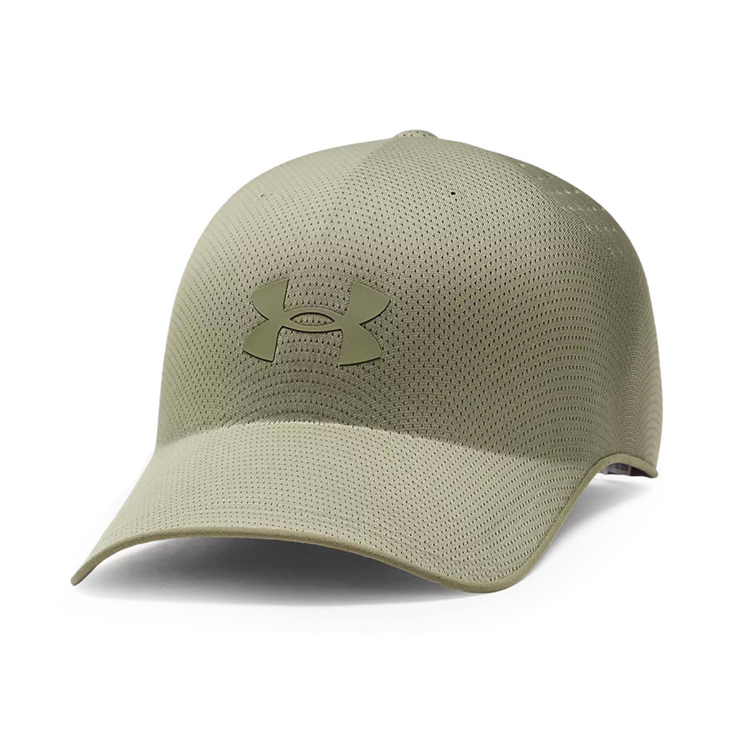 Under Armour StealthForm Uncrushable Hat | US Patriot