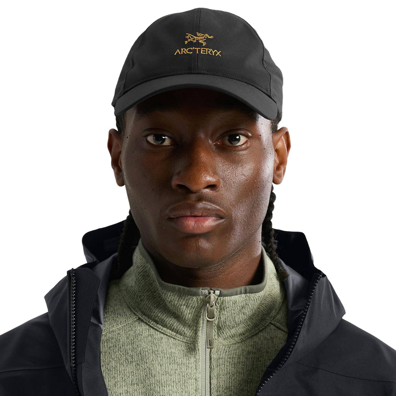 ARC'TERYX BIRD WORD CAP