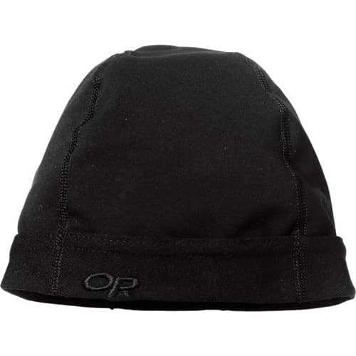 Outdoor Research PS50 Watch Cap