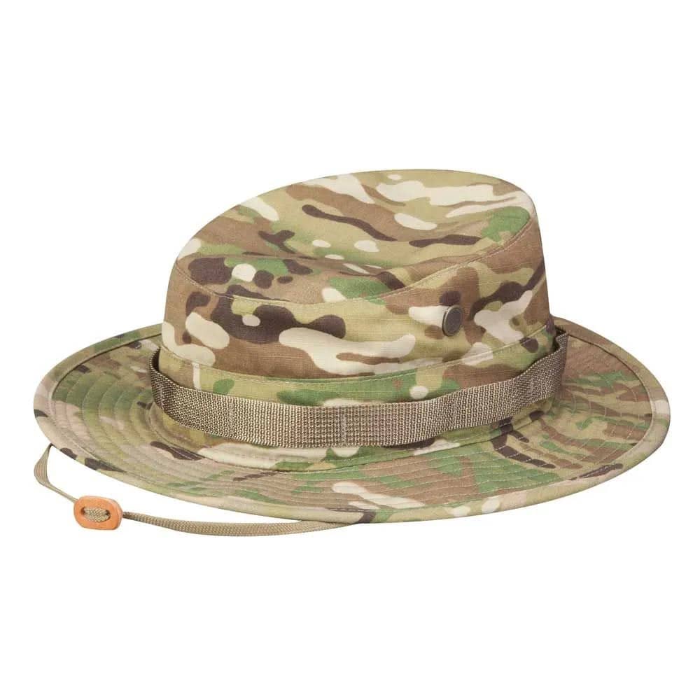 PROPPER BOONIE HAT