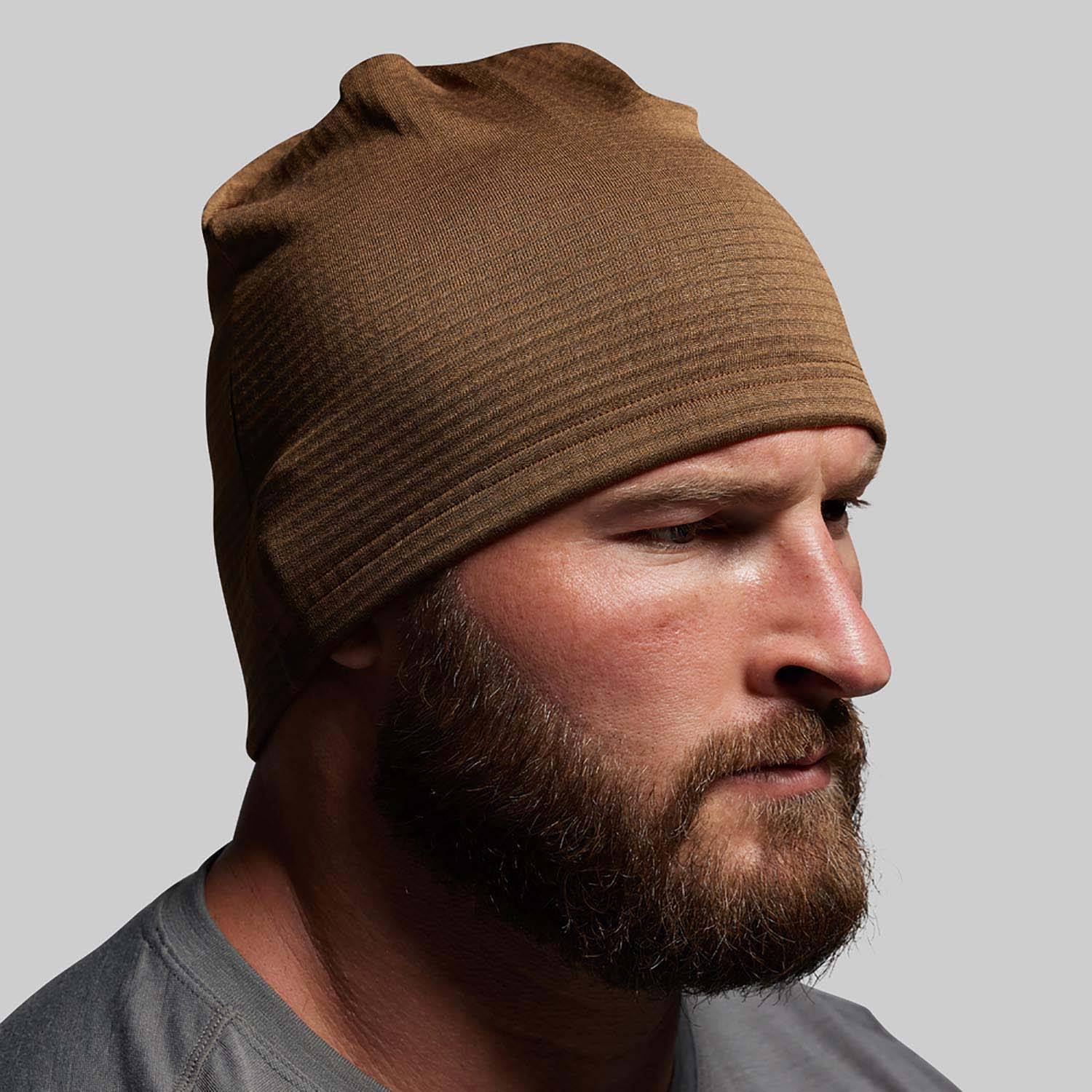 BORN PRIMITIVE QUIVER BEANIE 2.0