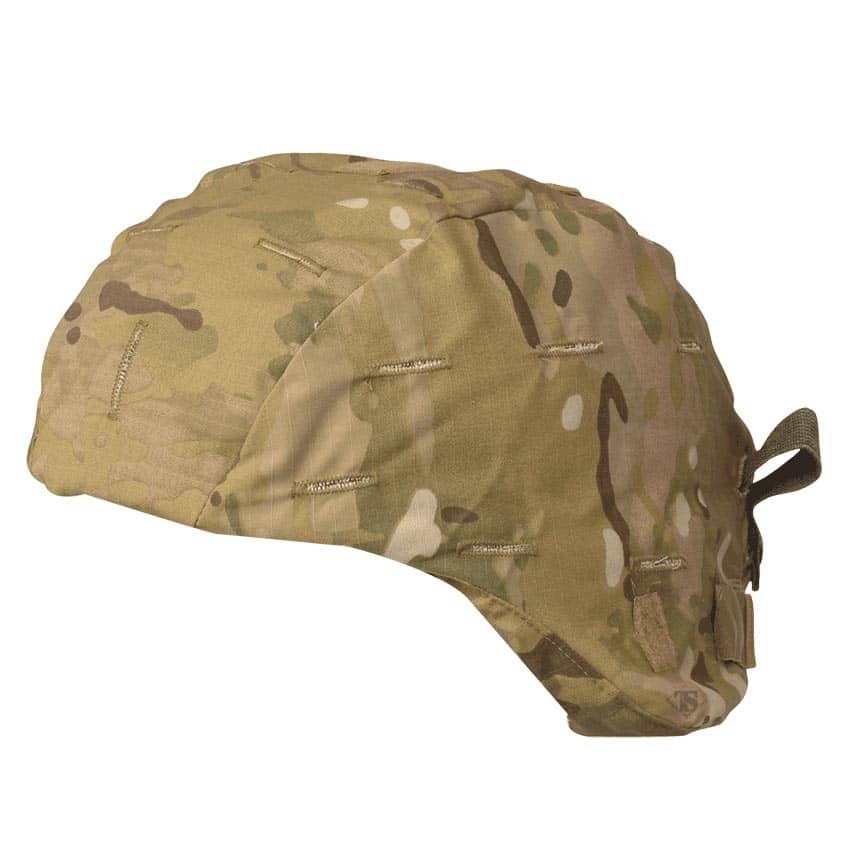 Tru Spec ACU MICH Army Helmet Cover 5970
