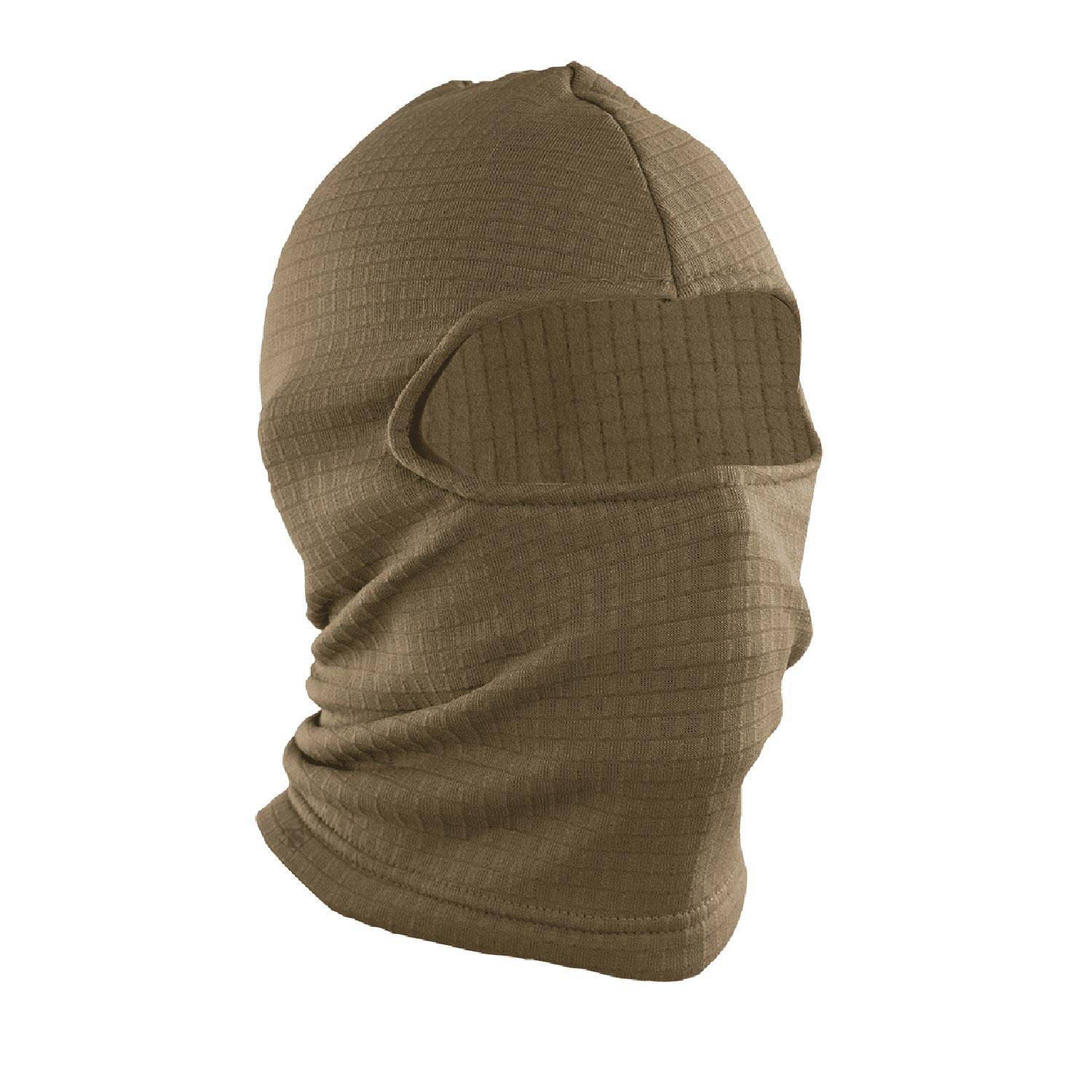 TRU-SPEC GEN-III ECWCS LEVEL II BALACLAVA