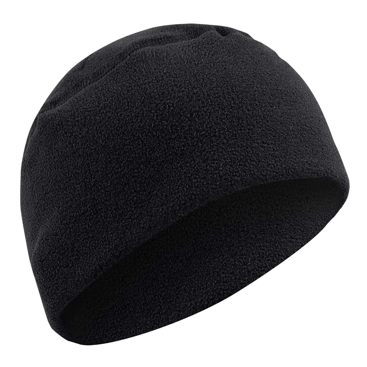 ROTHCO POLAR FLEECE WATCH CAP