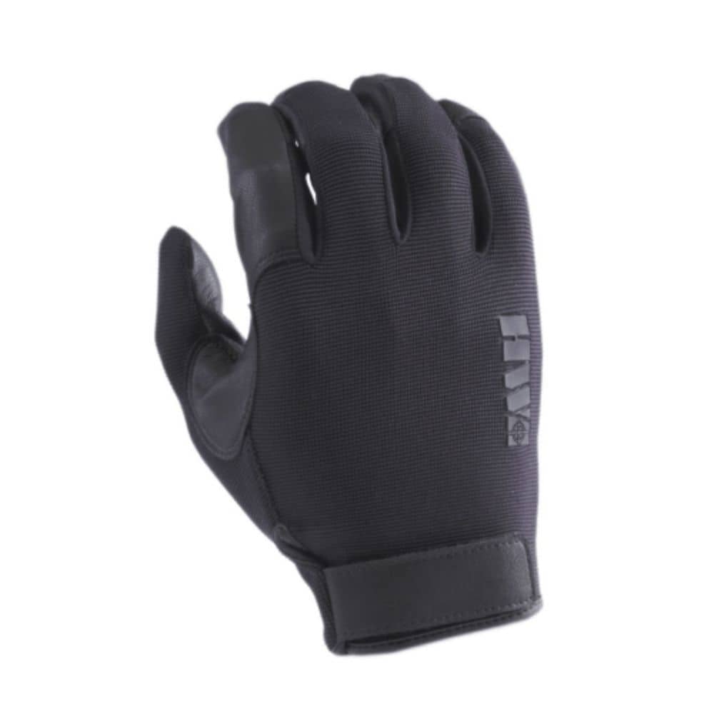 HWI Spectra Lined Duty Glove