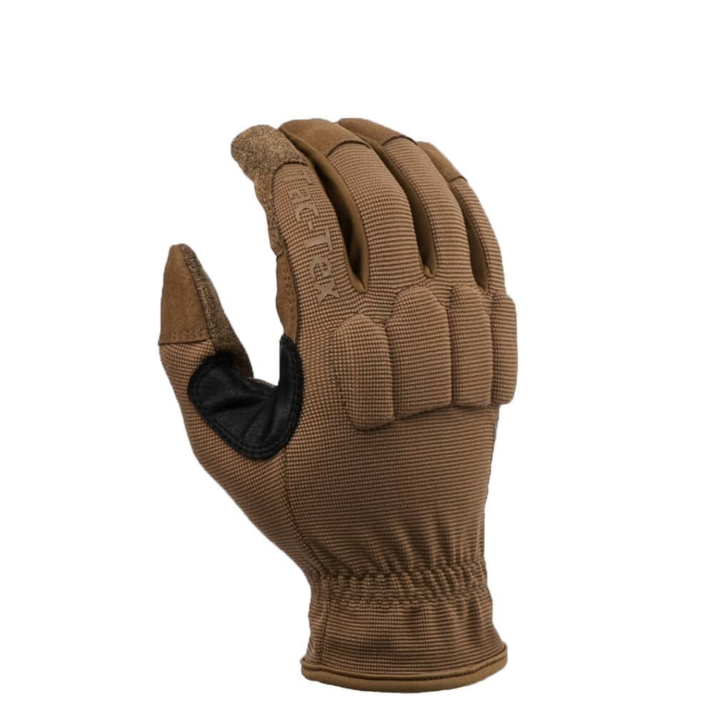 HWI TAC-TEX TACTICAL UTILITY GLOVE