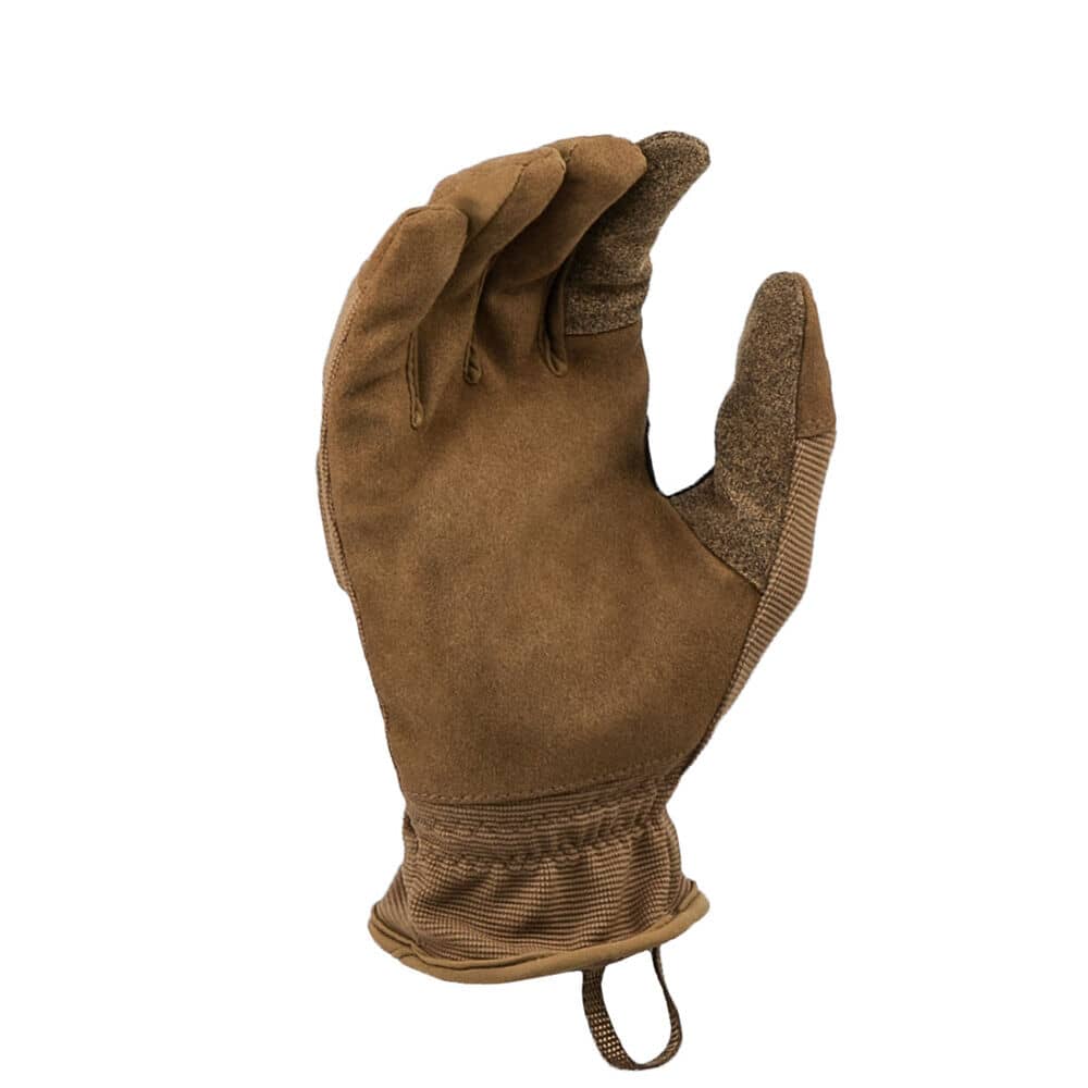HWI Tac-Tex Tactical Utility Glove
