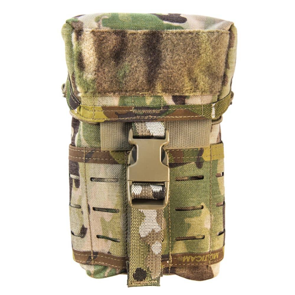 High Speed Gear Canteen 1QT Pouch