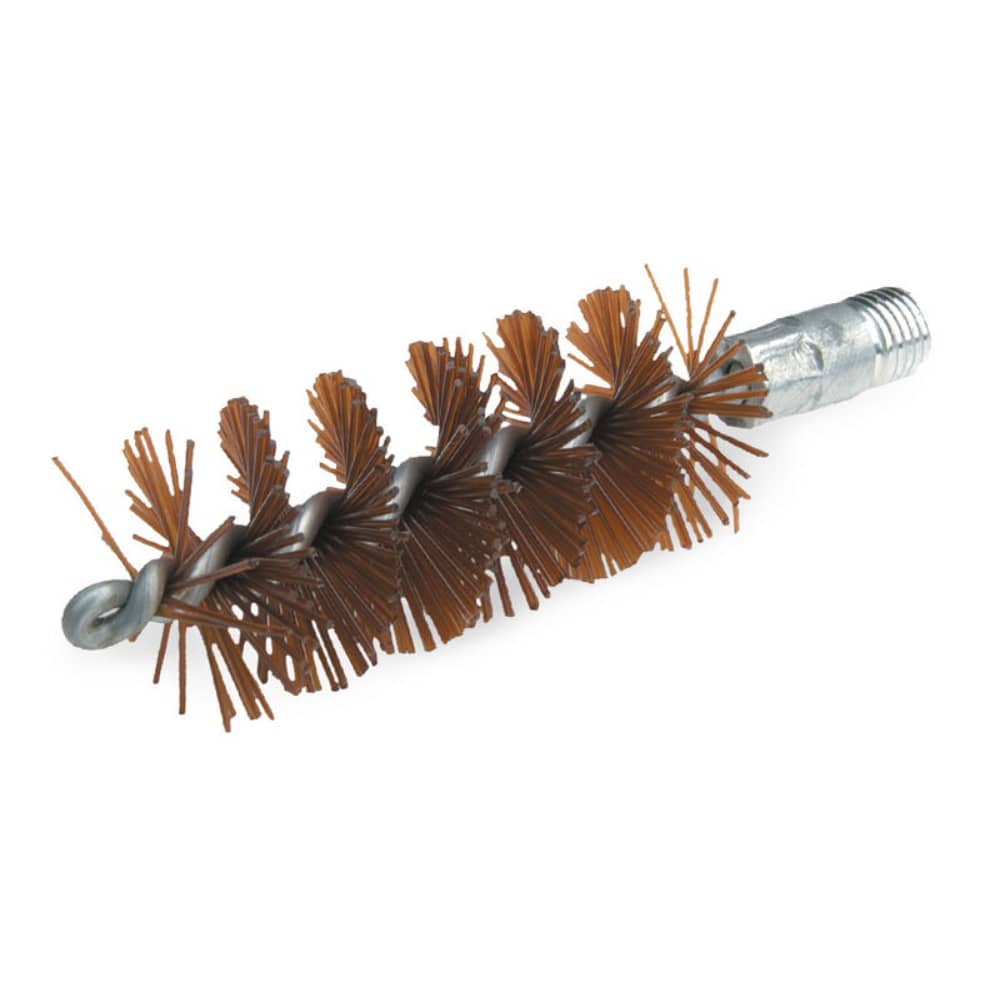 Hoppes .270 Caliber Nylon Brush