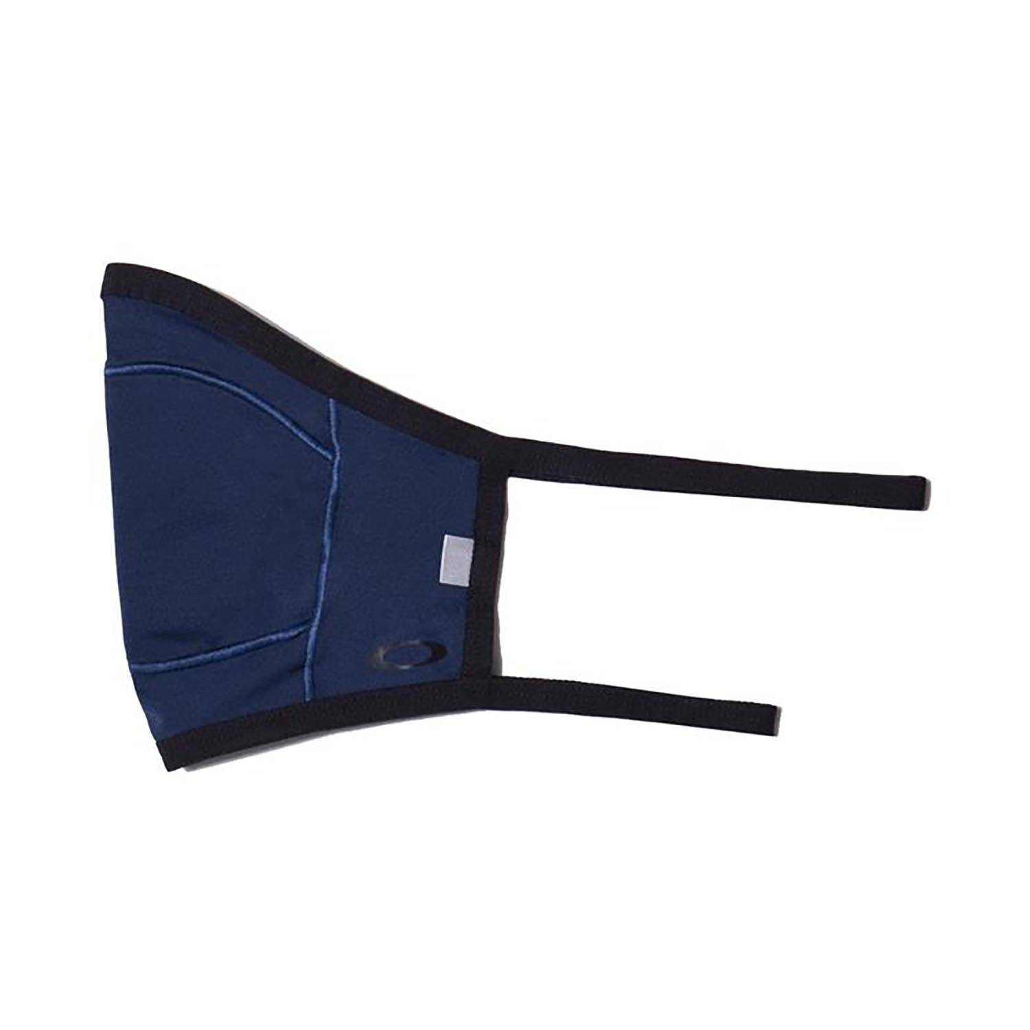 OAKLEY FACE COVERING