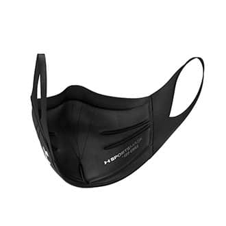 Under Armour Sportsmask