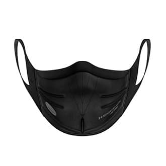 Under Armour Sportsmask