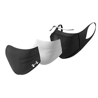 スポーツ UNDER ARMOUR SPORTSMUSK Under Armour Sportsmask - Walmart.com