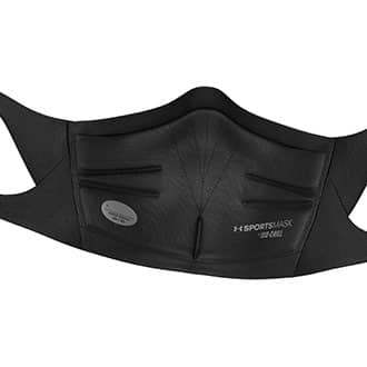 スポーツ UNDER ARMOUR SPORTSMUSK Under Armour Sport Mask | Recon Company