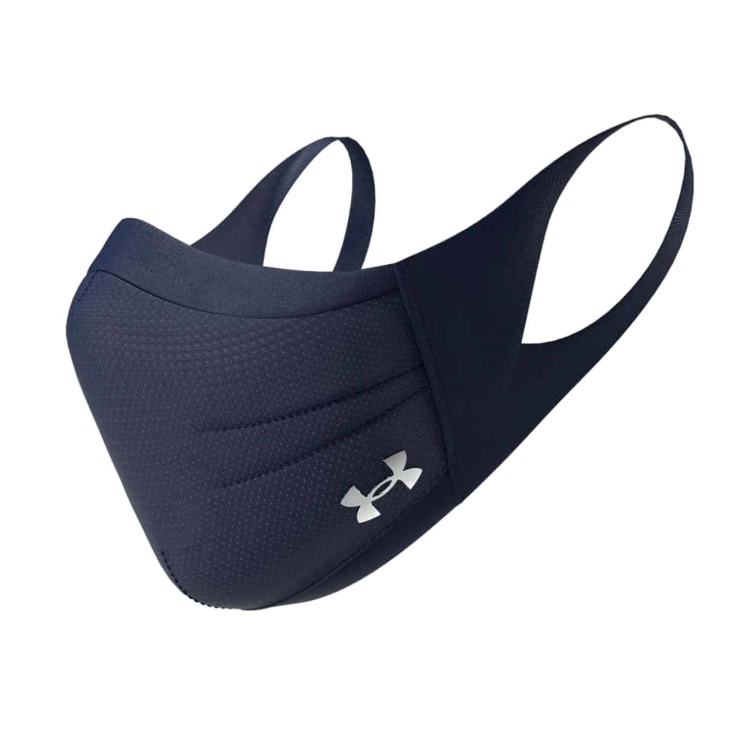 UNDER ARMOUR SPORTSMASK