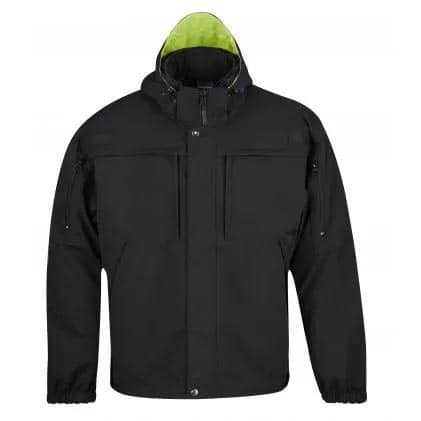 PROPPER REVERSIBLE ANSI III JACKET