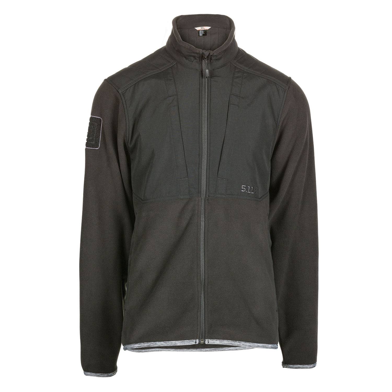 5.11 APOLLO TECH FLEECE JACKET