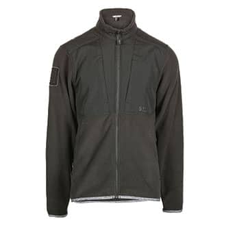 個人装備 5.11 tactical Apollo Tech Fleece Shirt 5.11 Tactical Apollo Tech Fleece Tech Shirt | Up to 24% Off