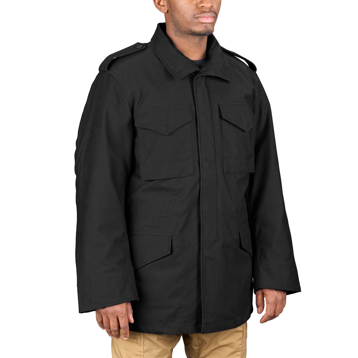 PROPPER M65 FIELD COAT