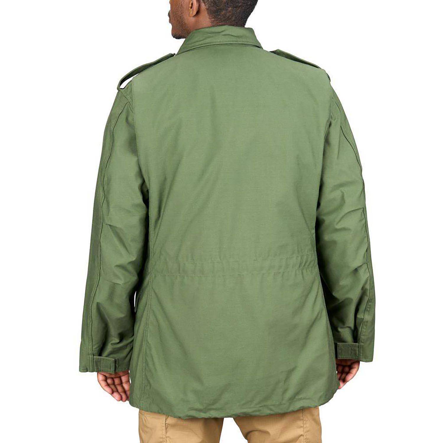 propper-m65-field-coat-u-s-patriot