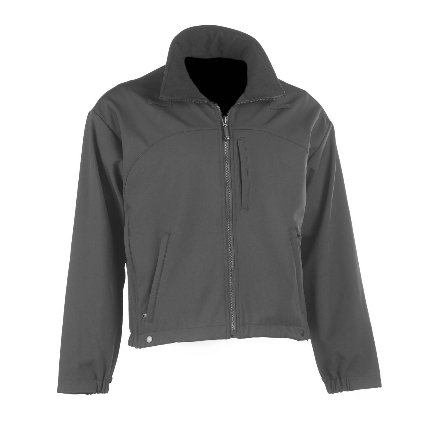 GALLS ELITE SOFT SHELL JACKET