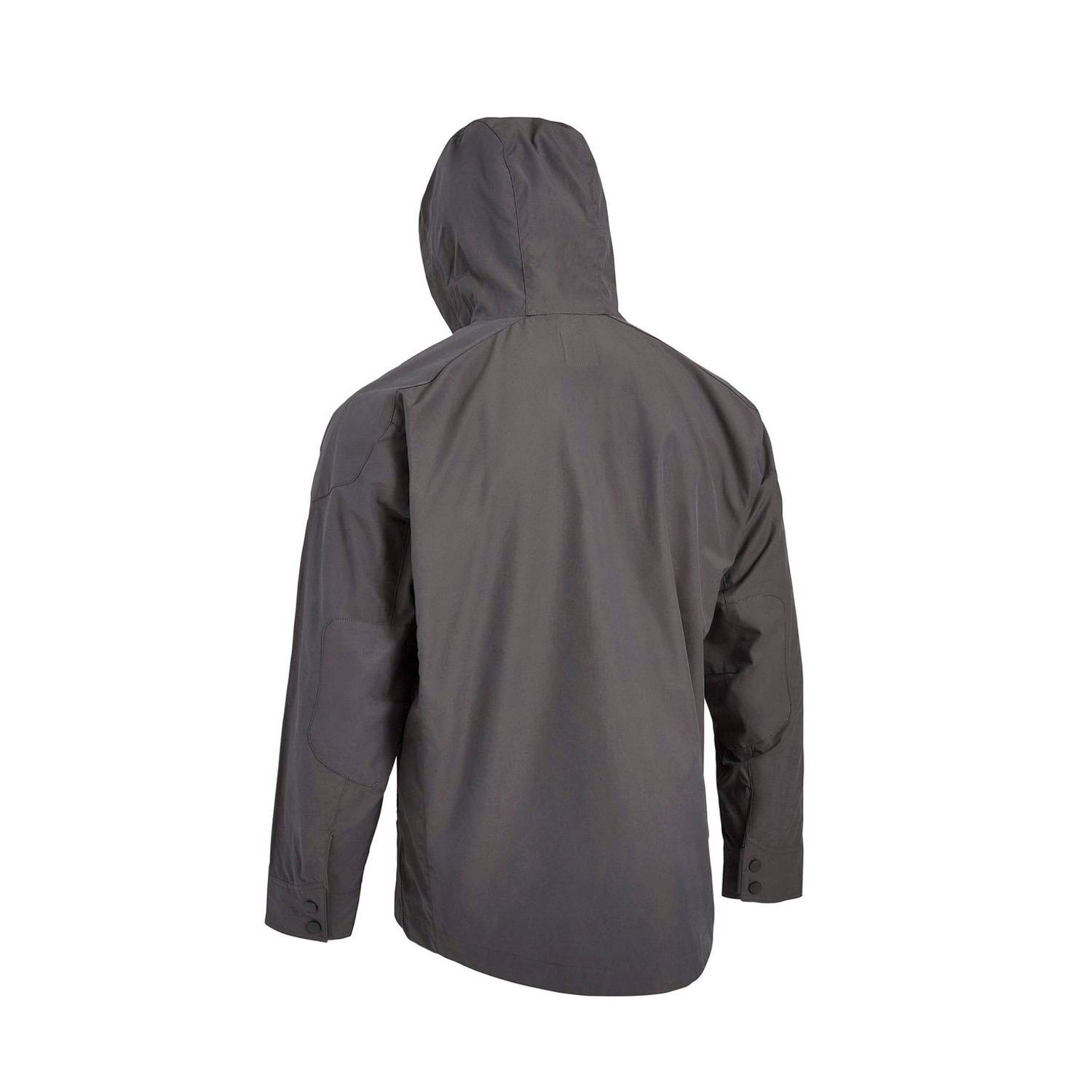 Vertx UD2 Tactical Jacket | Concealed Carry Clothing