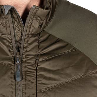 5.11 Peninsula Hybrid Jacket