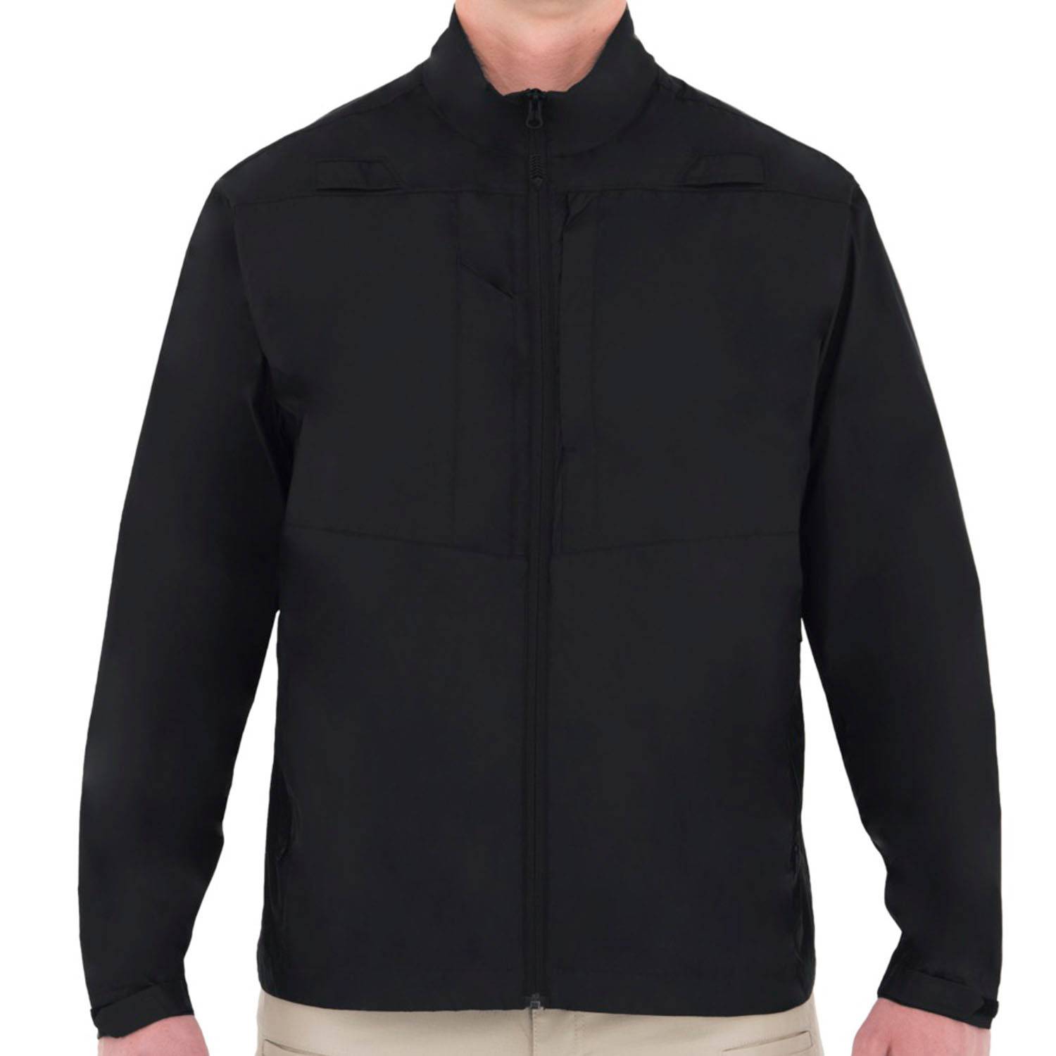 FIRST TACTICAL PACK-IT JACKET