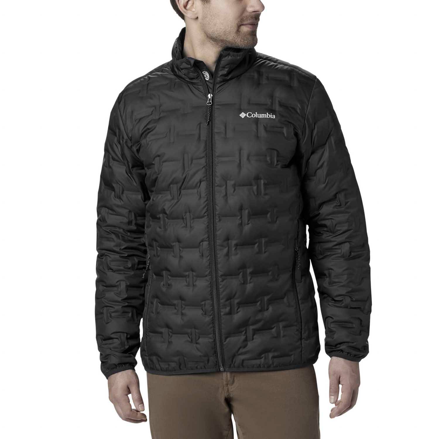 Columbia Delta Ridge™ Down Jacket | Columbia Jackets