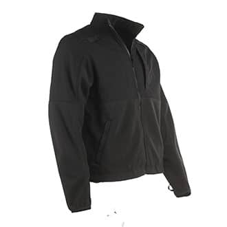 Veste 3 En 1 Tactical 5.11 All Weather 2.0 - Taille 2XL (2XLT) Rouge - Parka Homme Imperméable - Occasion