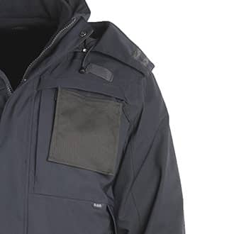 5.11 Tactical 5-In-1 Jacket 2.0