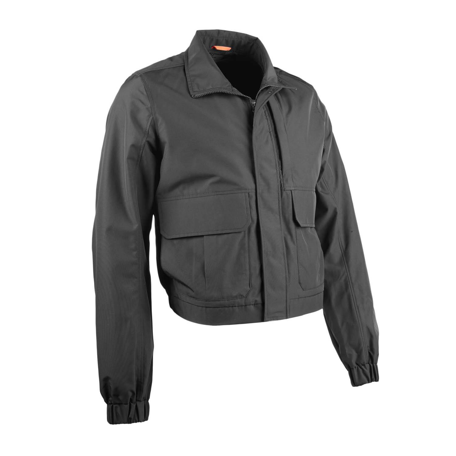 5.11 TACTICAL FAST-TAC DUTY JACKET