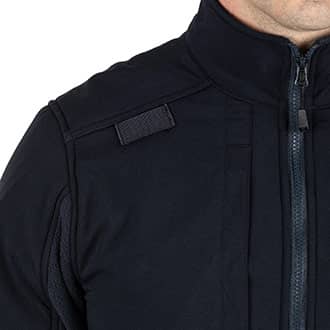 5.11 Tactical Tactical Fleece 2.0