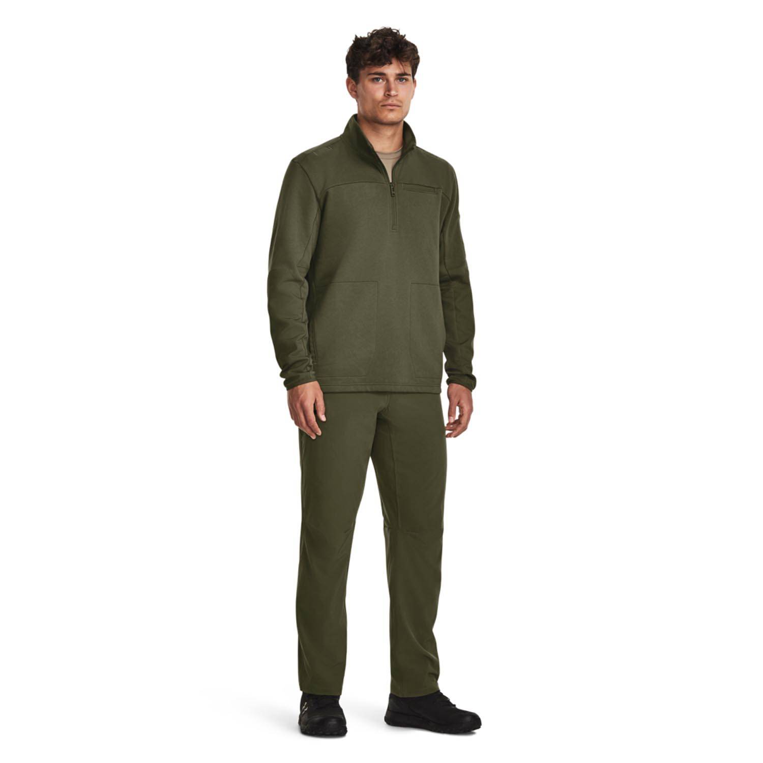 | Fleeces | Patriot Liners and Tactical | US Apparel Outerwear