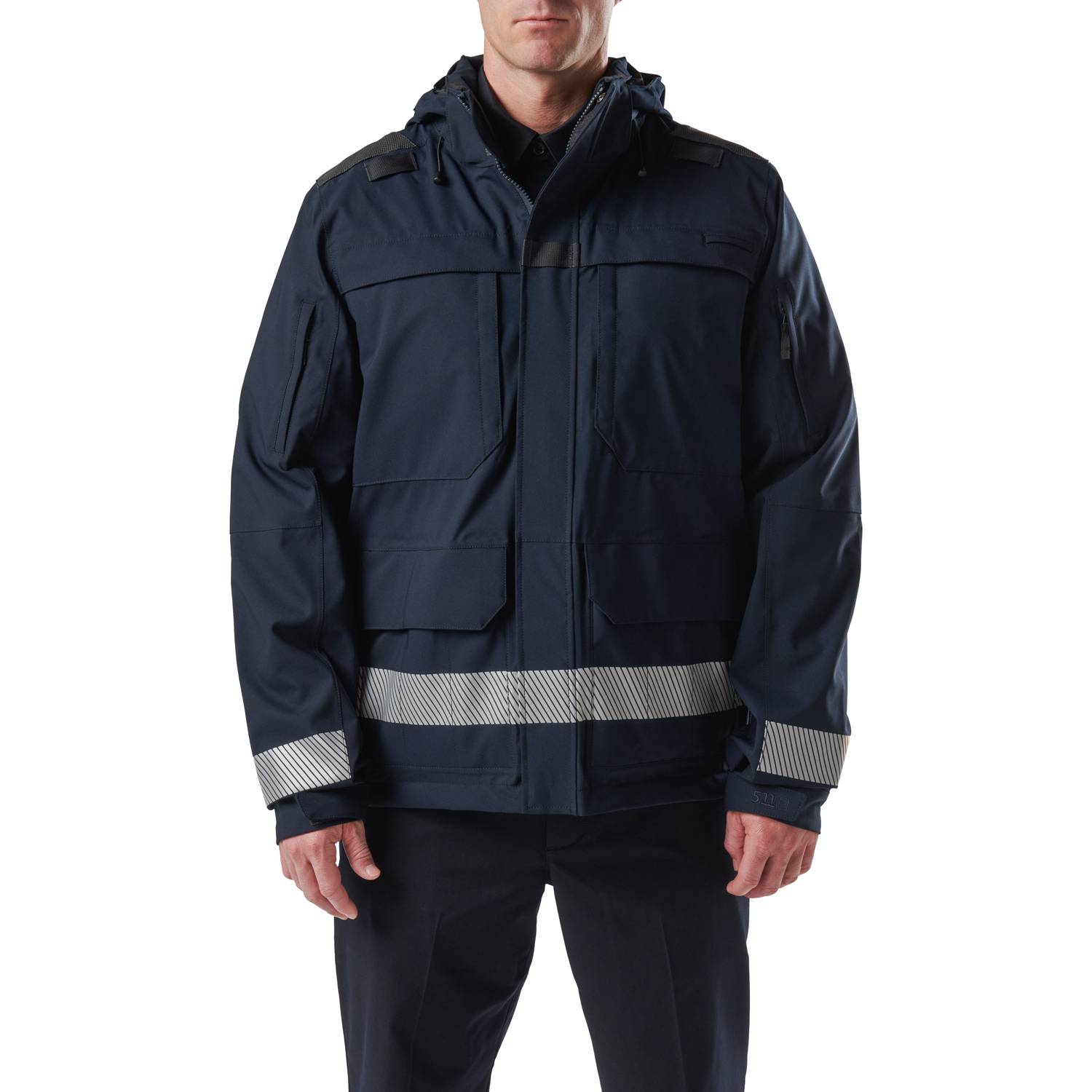 5.11 Tactical Men