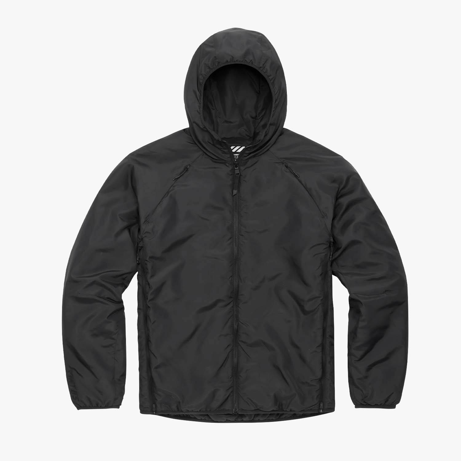 VIKTOS ALPHADAWN INSULATED JACKET