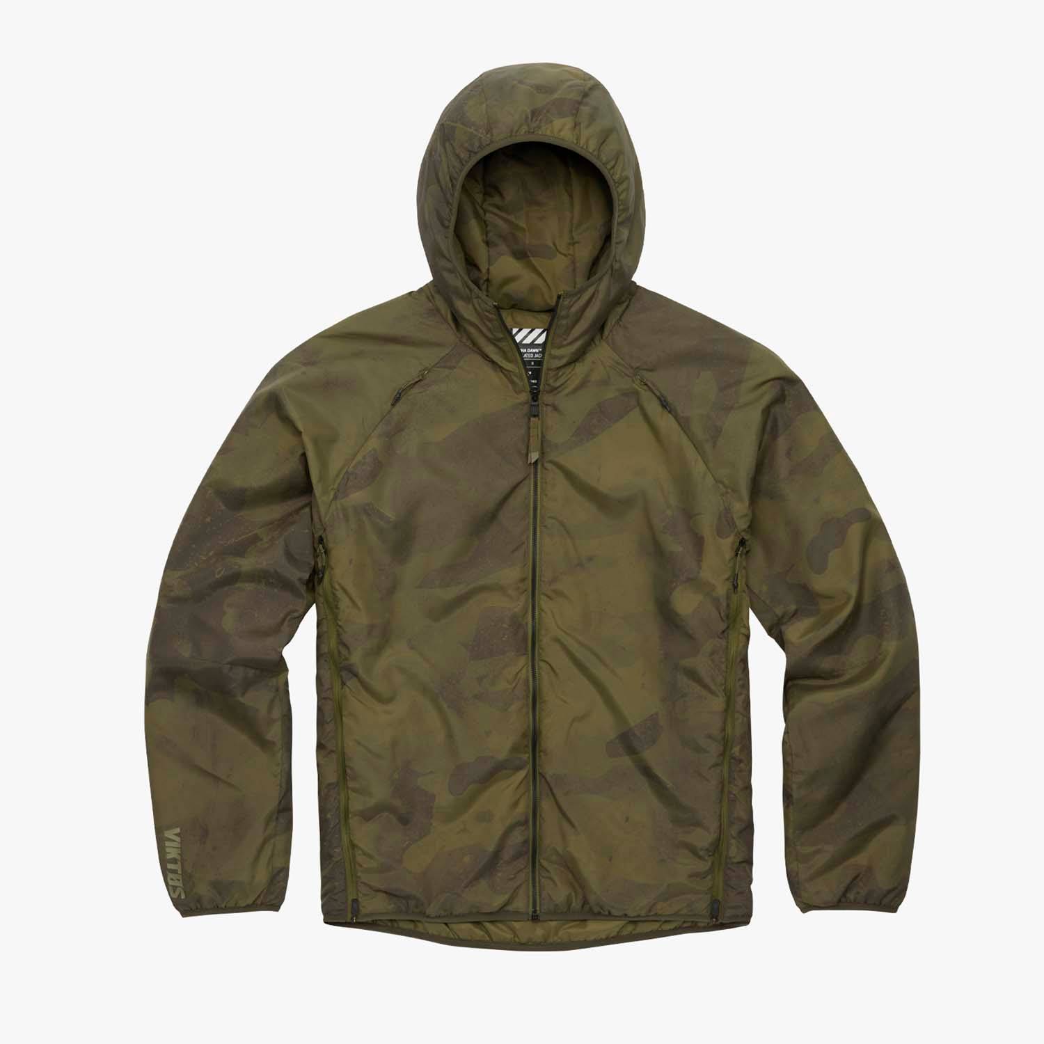 VIKTOS AlphaDawn Insulated Jacket