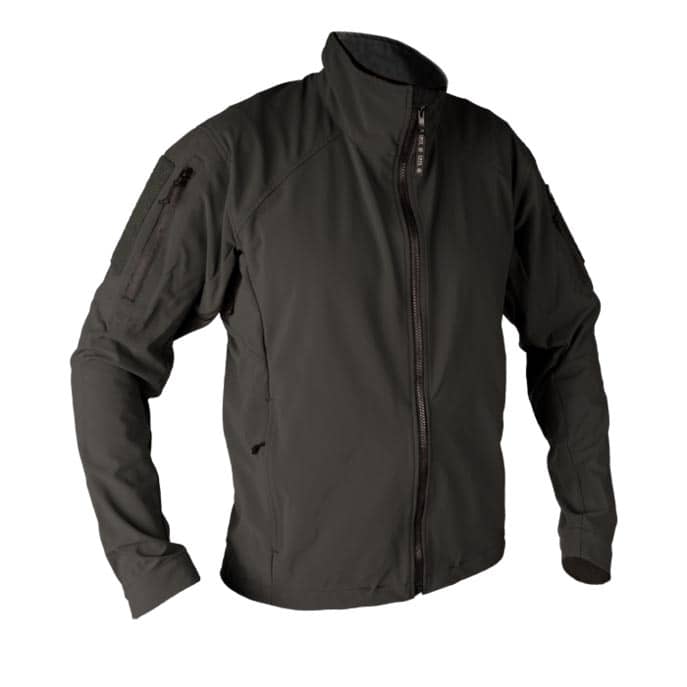 実物　Crye Precison フィールドジャケット　カスタム Crye Precision FieldShell 2 Jacket