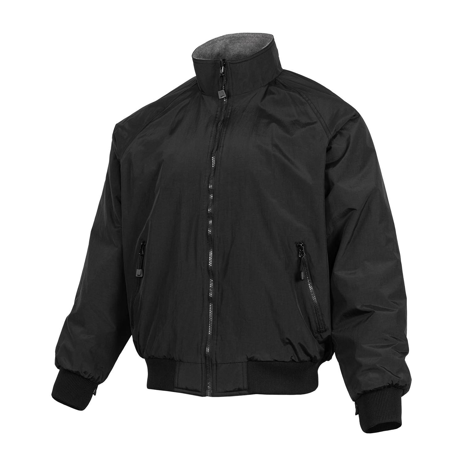 GALLS THREE SEASON DUTY JACKET