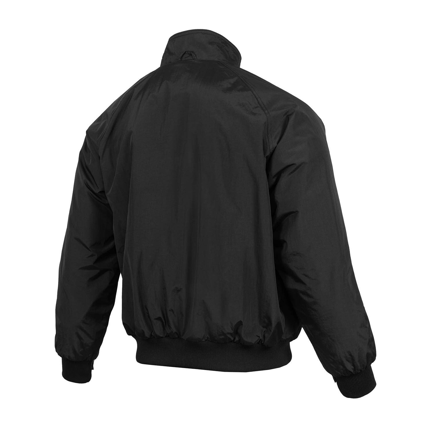 JA2854_BLK_2.JPG