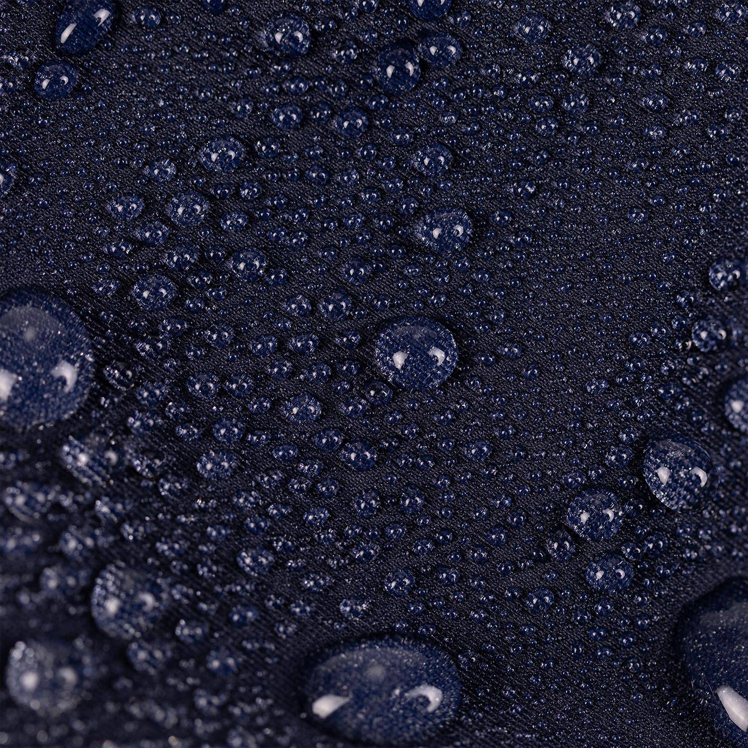 Galls Three Season Jacket | Insulated Jackets