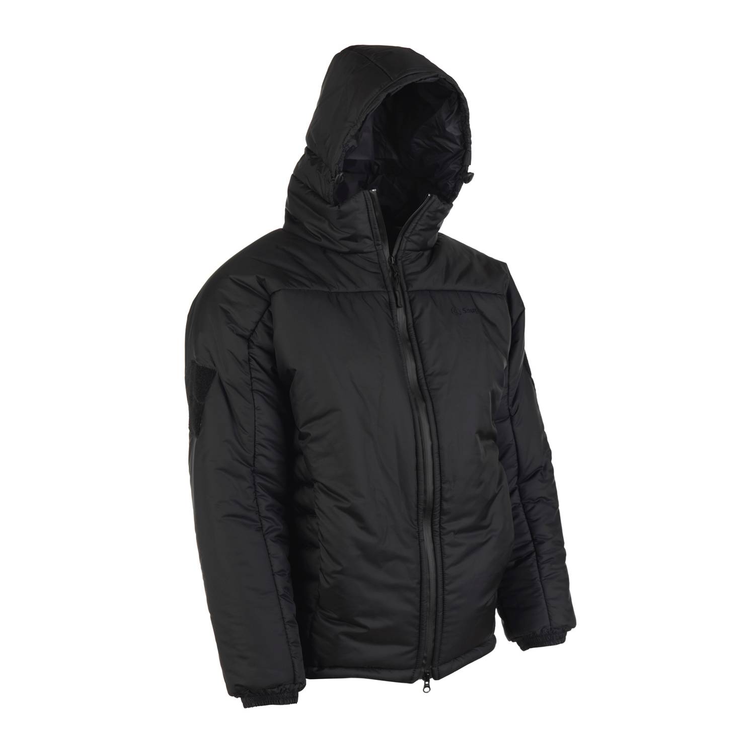 ジャケット・アウター Snugpak Padded Down Jacket Made in UK Snugpak SJ-9 Softie Jacket | Winter Jackets