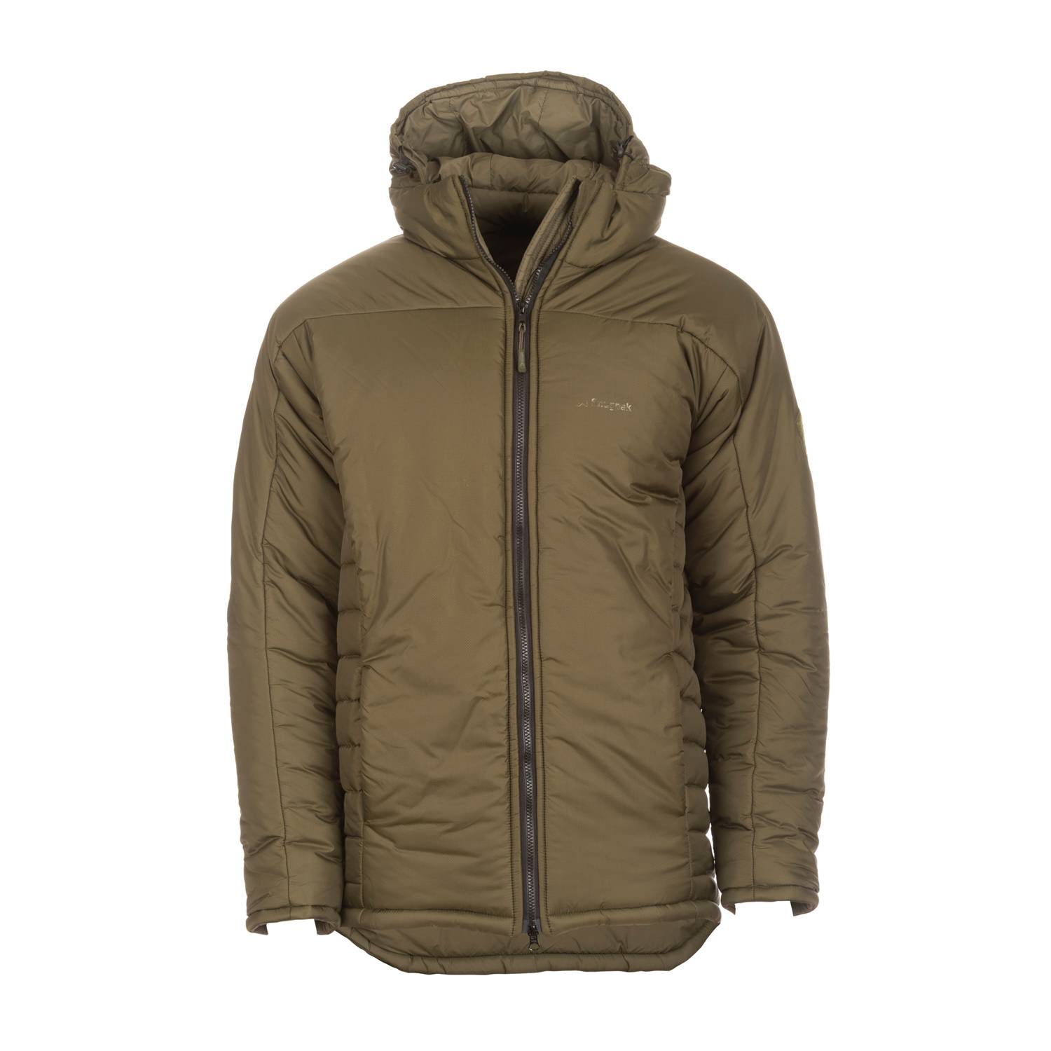 SNUGPAK MEN'S SJ-12 SOFTIE JACKET