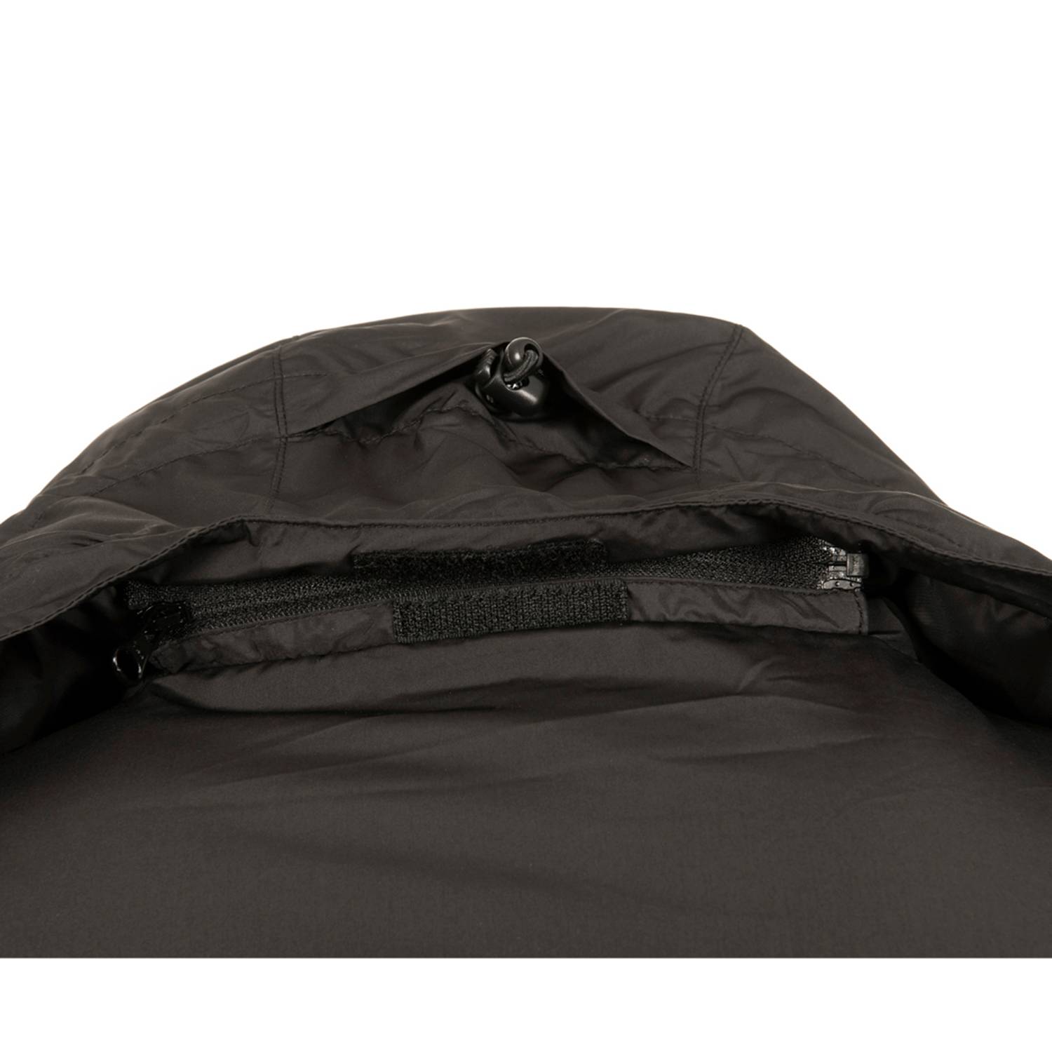 Snugpak Men's Arrowhead Insulated Jacket | Military Jackets