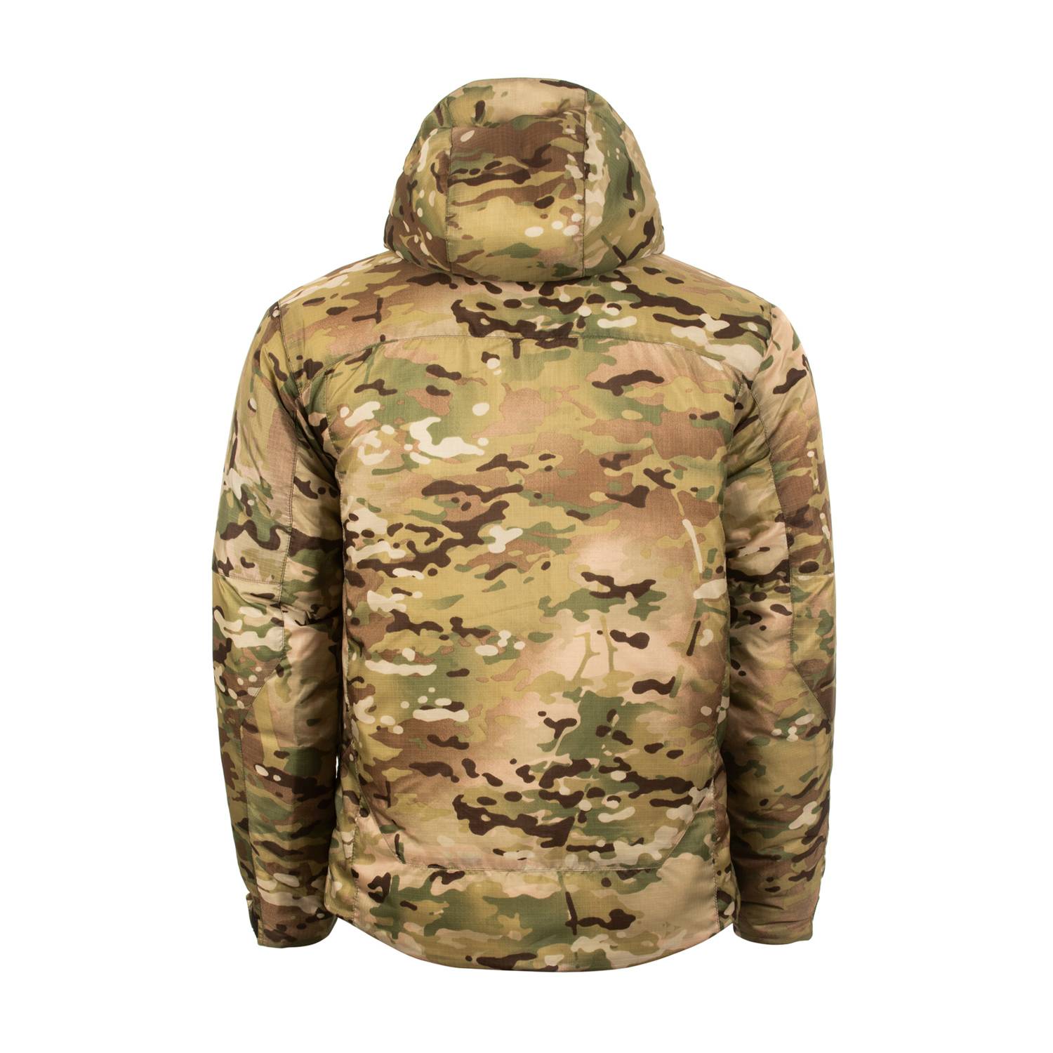 Snugpak Men