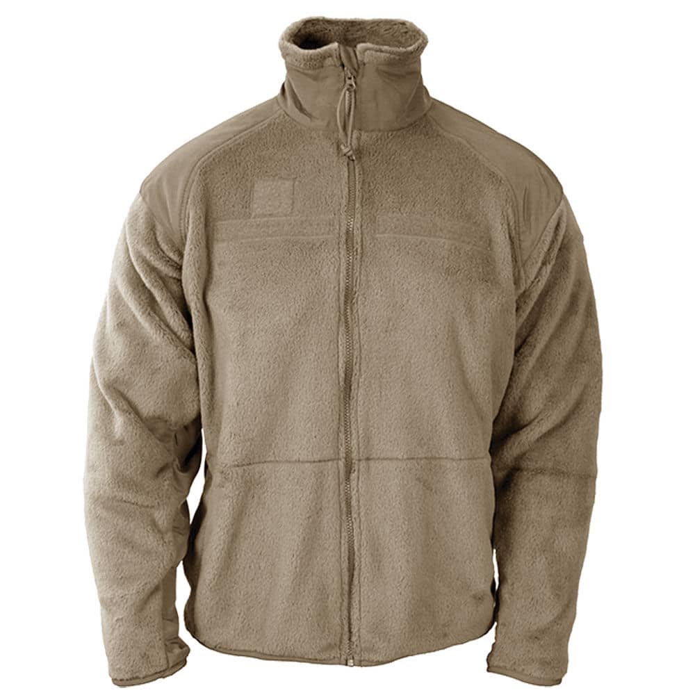 Propper Air Force Gen III ECWCS Polartec® Fleece Jacket