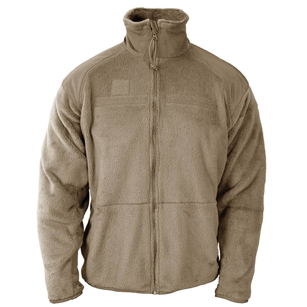 Propper Air Force ECWCS Gen III Polartec Fleece