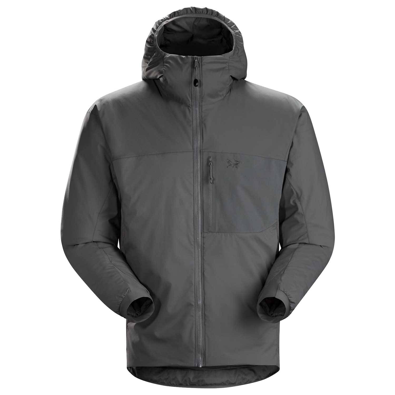【定価13万/一般購入不可/極美品/付属有】ARC'TERYX Leaf αLT 楽天市場】最新モデル アークテリクス LEAF アルファ LT