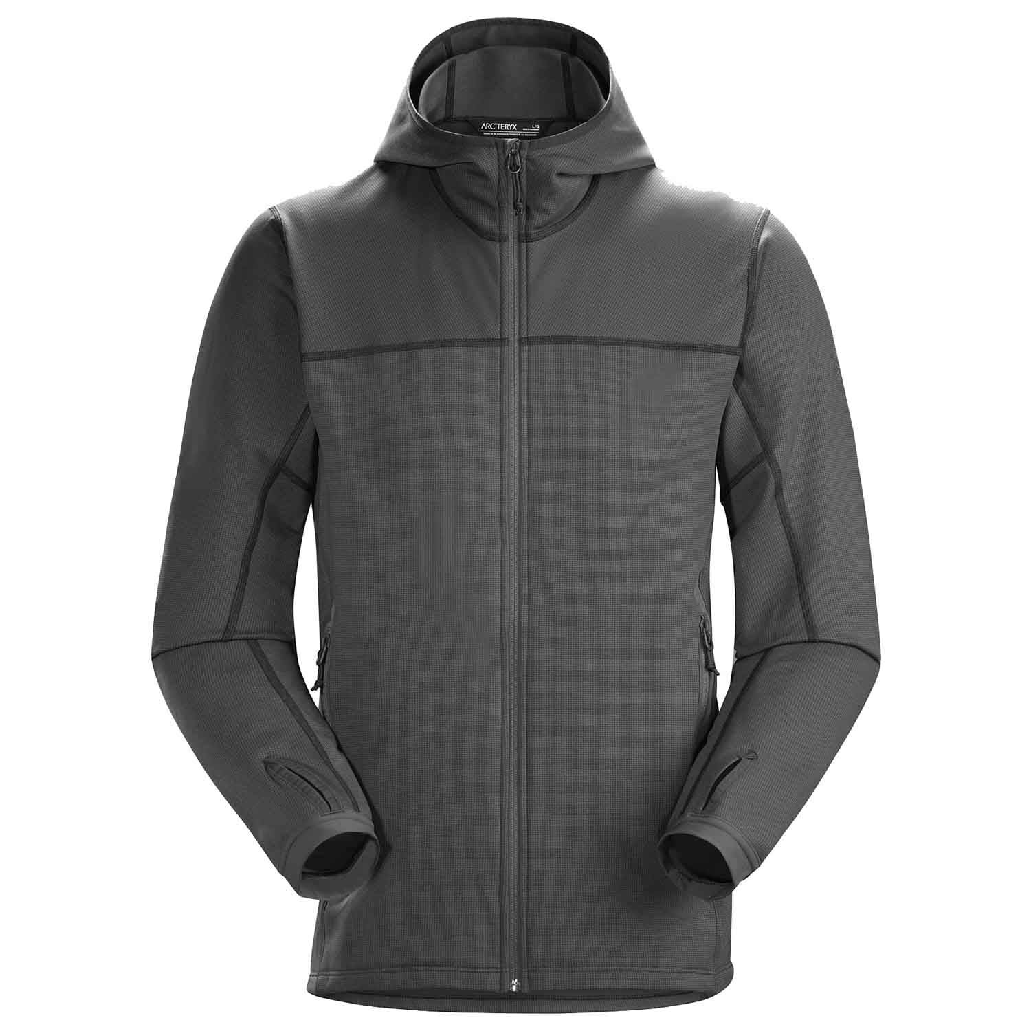 Arc'teryx LEAF | Arc'teryx Apparel & Gear