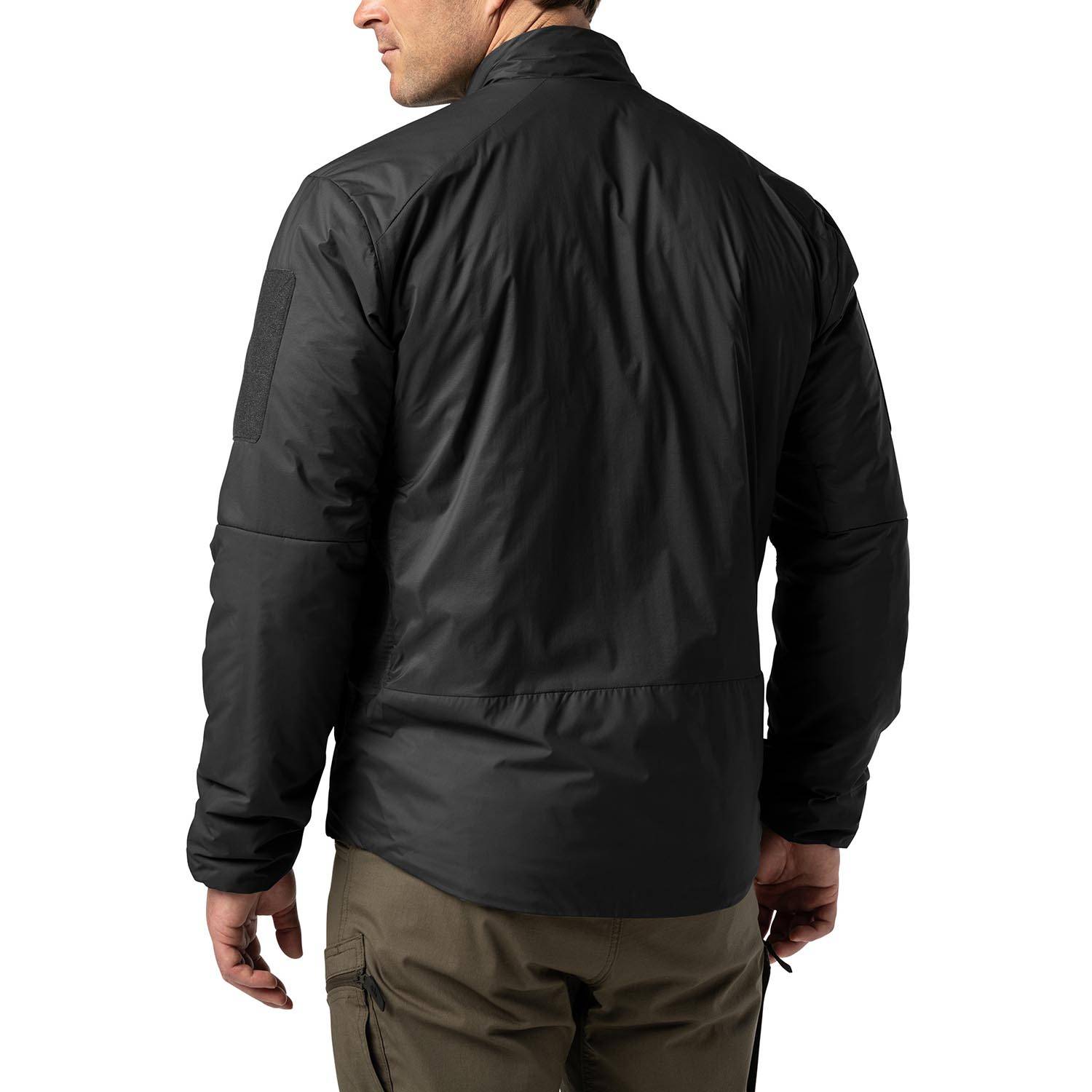 5.11 Men's V.XI XTU LT3 Jacket | U.S. Patriot